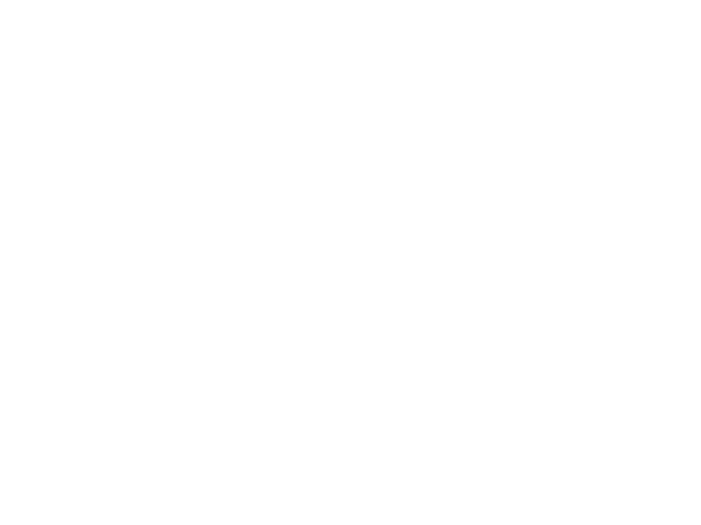 HBO
